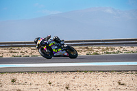 Bike_26